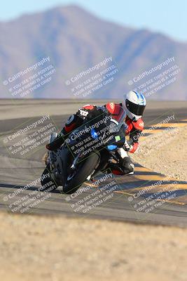 media/Nov-30-2024-TrackXperience (Sat) [[4565c97b29]]/Level 1/Session 6 (Turn 12)/